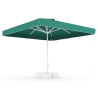 Markazlashtiruvchi arqon soyabon | ComfortMarket