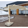 Yon tirgakli soyabon | ComfortMarket