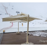 Yon tirgakli soyabon | ComfortMarket