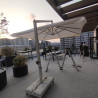 Yon tirgakli soyabon | ComfortMarket