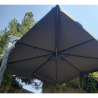 Yon tirgakli soyabon | ComfortMarket