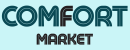 ComfortMarket